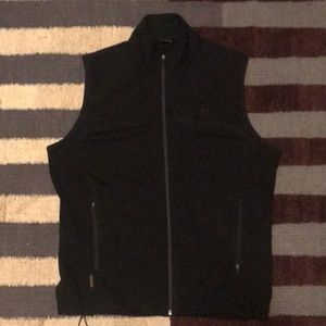 Icebreaker EXP 320 vest